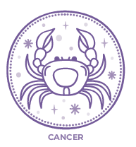 Cancer
