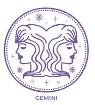 Gémeaux