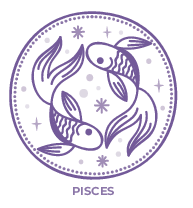 Poissons