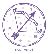 Sagittaire