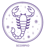Scorpion