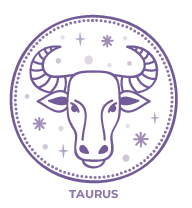 Taureau