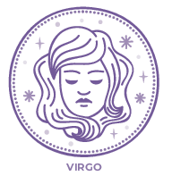 Vierge
